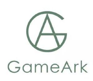 GameArk白鹭科技达成战略合作：打造全球化移动游戏平台图片2