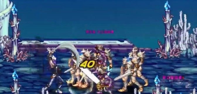 地下城与勇士M泰拉石怎么得 泰拉石、金币获取攻略[多图]图片1