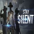 網易Stay Silent游戲官方網站下載正式版 v1.0