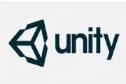 为应对Improbable纠纷：引擎开发商Unity修改条例[多图]