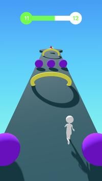 Runner Bump 3D游戏官方网站下载安卓版图片1