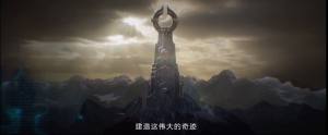 王者荣耀2.0最新CG上线 揭晓英雄主线剧情图片5