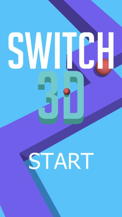 Switch3D手游正式版图2: