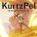 KurtzPel官网版