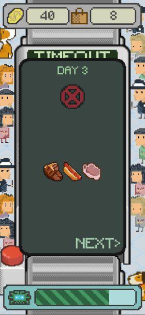 猪瘟检疫游戏图3