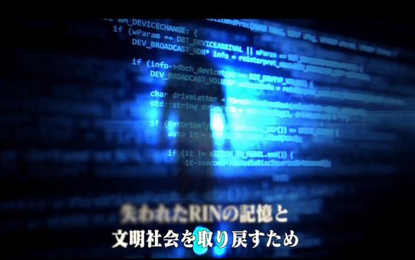 工程师死绝的世界游戏官方网站中文正式版图2:
