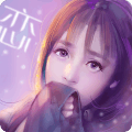 心跳女友游戏官方网站下载正式版 v1.0