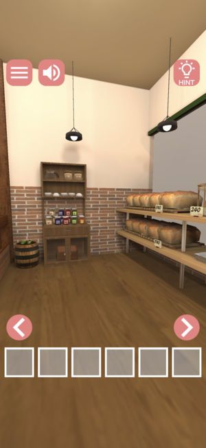 fresh bakers游戏安卓官方版下载图2: