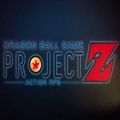 龙珠project Z正式版