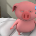 猪猪起床安卓版