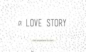 A Love Story安卓版图2