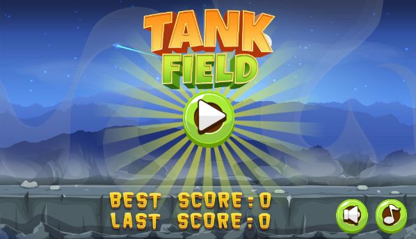 坦克野战手机游戏安卓版下载图片2