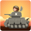 坦克野战手机游戏安卓版下载
