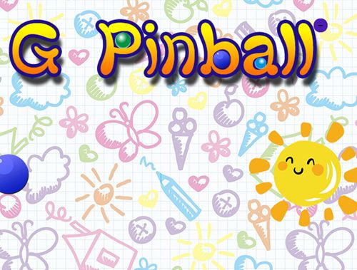 G Pinball手机游戏官方版地址图4: