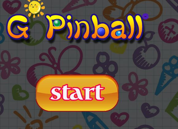 G Pinball手机游戏官方版地址图1: