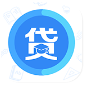 西瓜小宝贷款app官网入口 v1.0