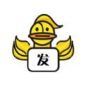 辣子鸡贷款APP官方版下载 v1.0
