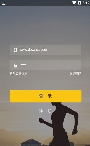 2019101669741856.jpg