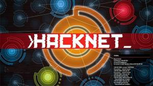 hacknet手机版图1