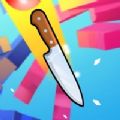 Stack Knife游戏最新安卓版下载 v1.0