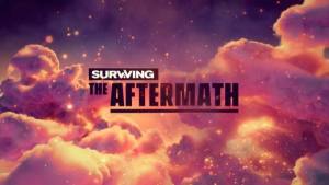 Surviving the Aftermath官网版图1