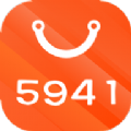 5941商城App