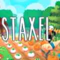 Staxel方块物语安卓版