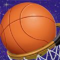 街头篮球大师游戏安卓最新版下载
