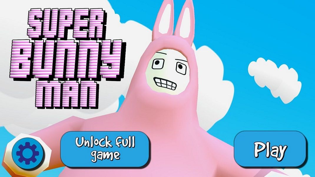 超级兔子人手机最新游戏下载地址图片1