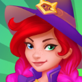 女巫之壶游戏安卓手机版下载（Witch） v2.7.0