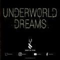 地底幻梦游戏安卓汉化版（Underworld Dreams） v1.0