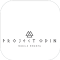 Project Odin最新版