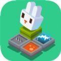 我的冒险兔游戏安卓免费版下载