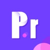 PR91短视频教学APP下载官方版 v1.0