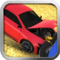 车祸模拟器3d中文安卓最新版下载（Car Crash 3D）