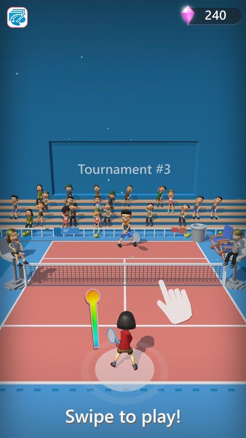 网球杯比赛游戏官网最新版图1: