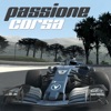 PassioneCorsa游戏安卓中文版下载 v1.0