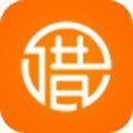 春风借入口app官方版软件 v1.0