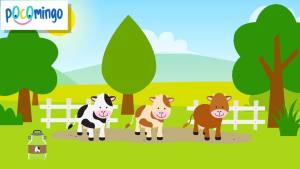 儿童农场游戏最新版安卓版图片1