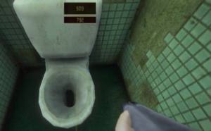 奇葩游戏无限尿尿游戏图1