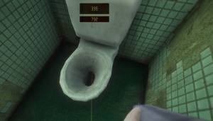 奇葩游戏无限尿尿游戏图3