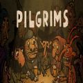 朝圣者Pilgrims游戏全完整中文最新版