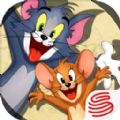 猫和老鼠侍卫汤姆6.1万圣节活动更新官方版下载 v7.23.0