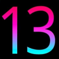 iOS13.2.2