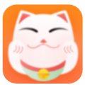 咖喱猫APP安卓版下载