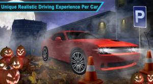 3D汽车模拟器游戏手机版下载图片1
