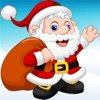 AR圣诞节安卓中文版（AR Christmas Holiday） v1.0