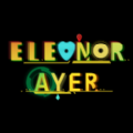 昨日的艾莉若Eleanor of Ayer游戏安卓版下载 v1.0