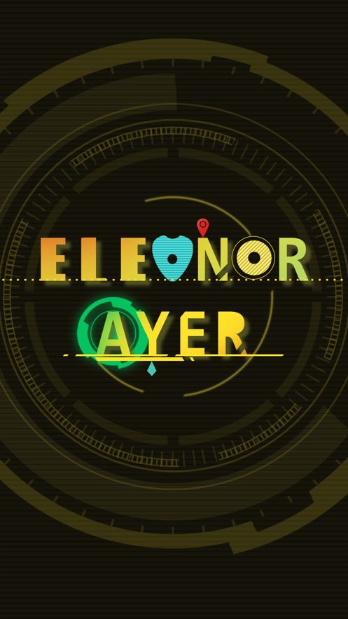 昨日的艾莉若Eleanor of Ayer游戏安卓版图3: