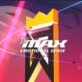 djmax致敬V游戏官网免费版下载 v1.0